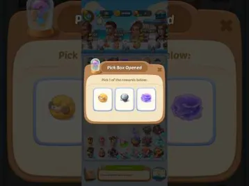 Video guide by Lets play Seaside Escape : Seaside Escape Level 183 #seasideescape