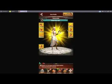 Video guide by Wahoo1uf: Game of War Part 1 #gameofwar
