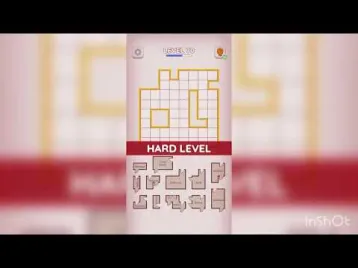 Video guide by Zilly Gaming: Room Sort Level 70 #roomsort