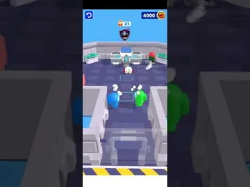 Video guide by K-Town Gaming: Among Us! Level 31 #amongus