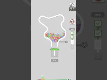 Video guide by Krishna gamer: Pull the Pin Part 3 - Level 31 #pullthepin