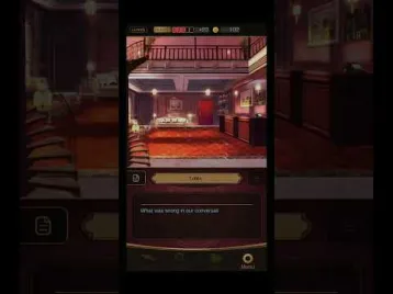 Video guide by Erlise: TASOKARE HOTEL Part 12 #tasokarehotel