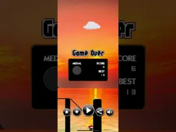 Video guide by : Stick Ninja  #stickninja