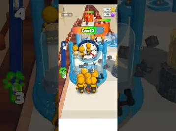 Video guide by GameBoyJoe: Timeline Up! Level 22 #timelineup