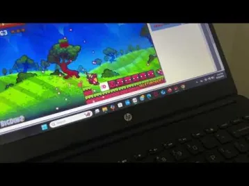Video guide by Noah’s tv 77: Dino Shift Level 2 #dinoshift