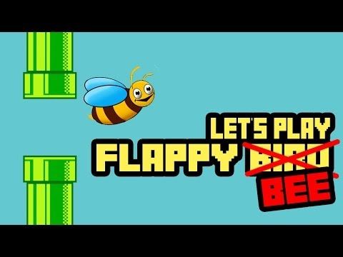 Video guide by : Flappy Bee  #flappybee