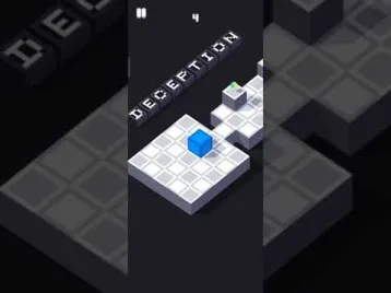 Video guide by PirateTRENDS: Pivot! Level 16 #pivot
