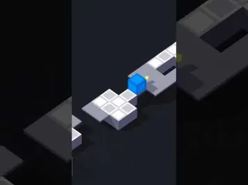 Video guide by Fancade Gamer: Pivot! Level 30 #pivot