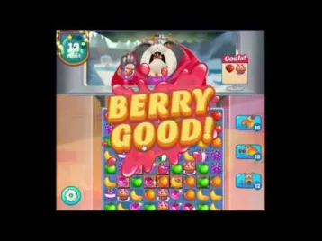 Video guide by fbgamevideos: Juice Jam Level 949 #juicejam
