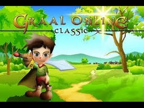 Video guide by Koloshow: GraalOnline Classic Episode 3 #graalonlineclassic