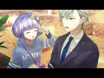 Video guide by Naomi: TASOKARE HOTEL Chapter 8 #tasokarehotel