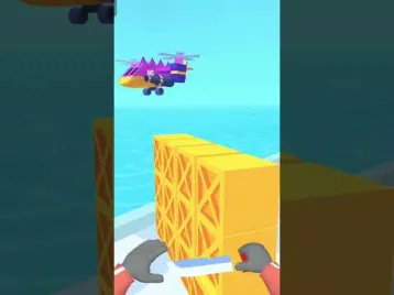 Video guide by MindMeldYoungsters: Havoc Level 30 #havoc