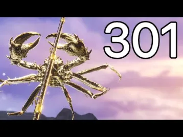 Video guide by Fishing Master: Fishing Master Part 301 #fishingmaster