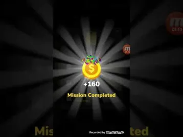 Video guide by Sussy Channel (real): Bee Factory! Level 110 #beefactory