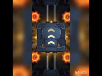 Video guide by Stayeer: Galaxy Invaders: Alien Shooter Level 610 #galaxyinvadersalien