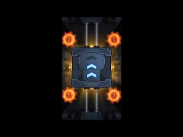 Video guide by Shall We Shred?: Galaxy Invaders: Alien Shooter Chapter 1 #galaxyinvadersalien