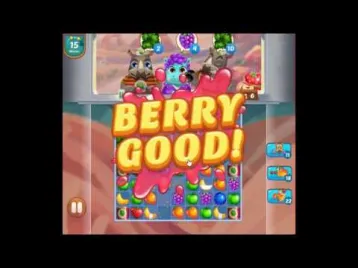 Video guide by fbgamevideos: Juice Jam Level 836 #juicejam