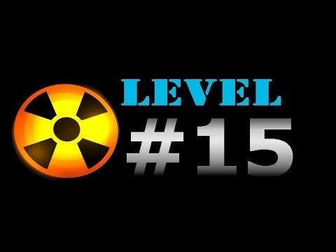 Video guide by roguey000: Worms 2: Armageddon level 15 #worms2armageddon