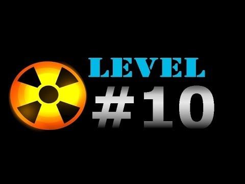 Video guide by roguey000: Worms 2: Armageddon level 10 #worms2armageddon