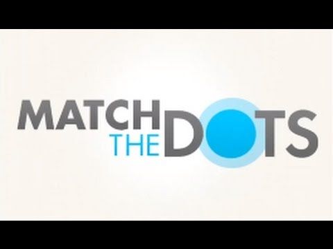 Video guide by edepot: Match the Dots Level 46 #matchthedots