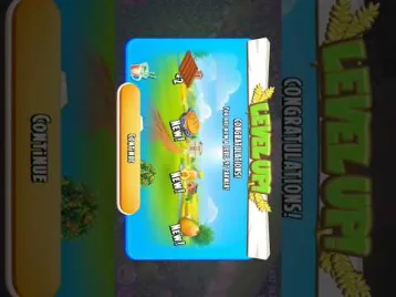 Video guide by RGA Mobile: Hay Day Level 97 #hayday