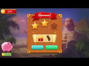 Video guide by Saber Caliburn: Travel Riddles: Mahjong Level 302 #travelriddlesmahjong