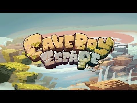 Video guide by : Caveboy Escape  #caveboyescape
