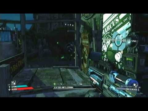 Video guide by shooter0784: Zombie Hunting level 50 #zombiehunting