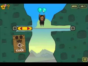 Video guide by Onlinegamesaddict: Amigo Pancho Level 1 #amigopancho