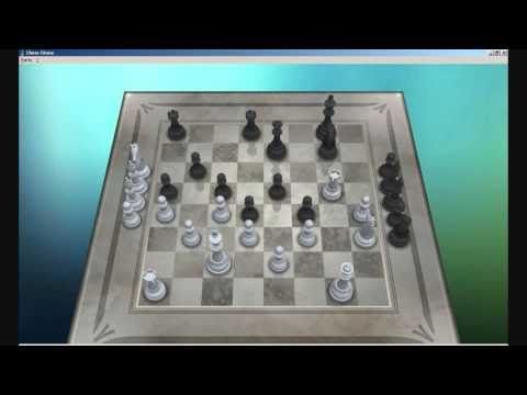 Video guide by : Chess U level 8 #chessu