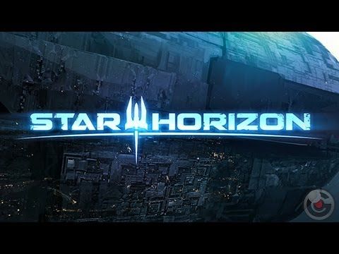 Video guide by : Star Horizon  #starhorizon