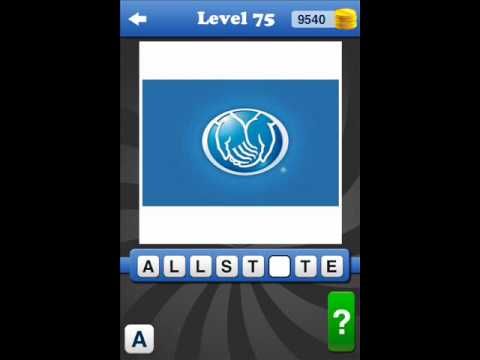 Video guide by Puzzlegamesolver: Whats the Brand ? Level 80 #whatsthebrand
