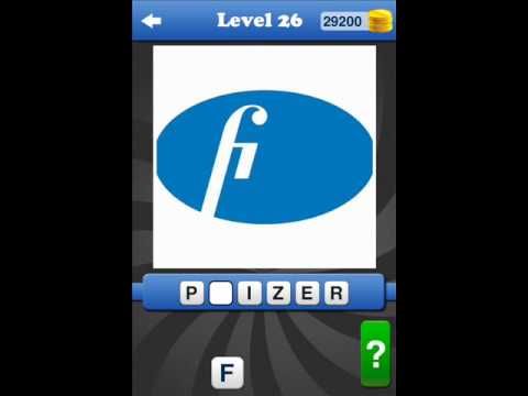 Video guide by Puzzlegamesolver: Whats the Brand ? Level 30 #whatsthebrand