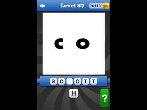 Video guide by Puzzlegamesolver: Whats the Brand ? Level 90 #whatsthebrand