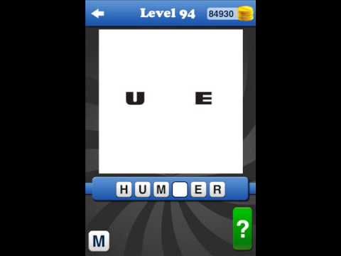 Video guide by Puzzlegamesolver: Whats the Brand ? Level 100 #whatsthebrand