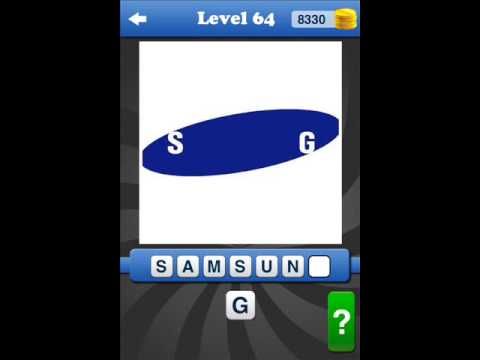 Video guide by Puzzlegamesolver: Whats the Brand ? Level 70 #whatsthebrand