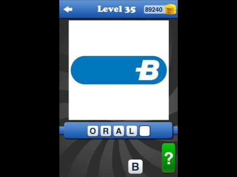 Video guide by Puzzlegamesolver: Whats the Brand ? Level 40 #whatsthebrand