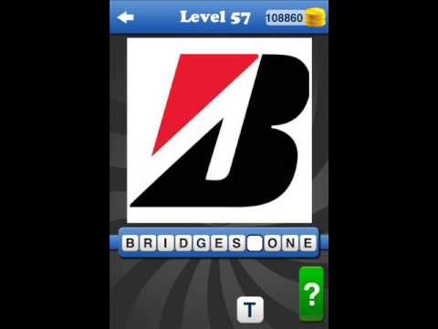 Video guide by Puzzlegamesolver: Whats the Brand ? Level 60 #whatsthebrand