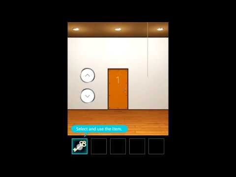 Video guide by TaylorsiGames: DOOORS 3 Level 1 #dooors3