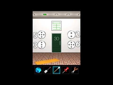 Video guide by TaylorsiGames: DOOORS 3 Level 30 #dooors3