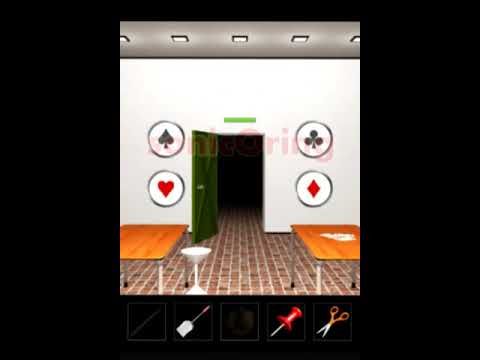 Video guide by sonicOring: DOOORS 3 Level 21 #dooors3