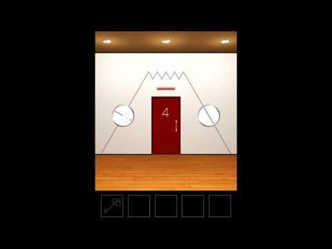Video guide by TaylorsiGames: DOOORS 3 Level 10 #dooors3