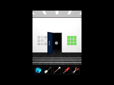 Video guide by TaylorsiGames: DOOORS 3 Level 36 #dooors3