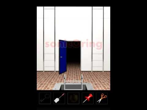 Video guide by sonicOring: DOOORS 3 Level 26 #dooors3