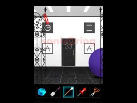 Video guide by sonicOring: DOOORS 3 Level 33 #dooors3