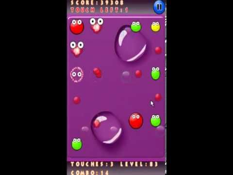 Video guide by uchappygames: Bubble Blast 2 Level 83 #bubbleblast2