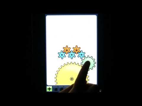 Video guide by FunGamesIphone: 101-in-1 Games Level 101 #101in1games