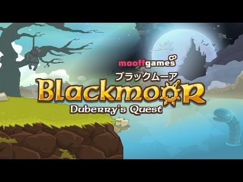 Video guide by : Blackmoor  #blackmoor