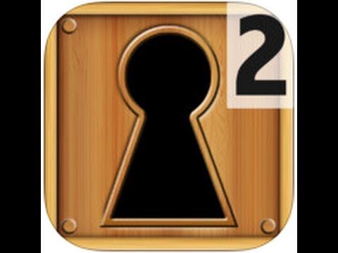 Video guide by TheGameAnswers: Can You Escape This House 2 Level 8 #canyouescape