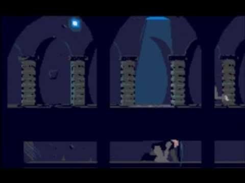 Video guide by erickeek: Another World Level 6 #anotherworld